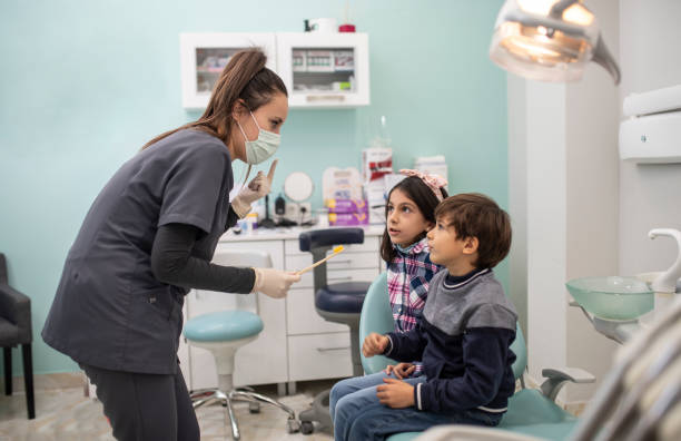 Best Dental X-Rays and Imaging  in Monroe, NC