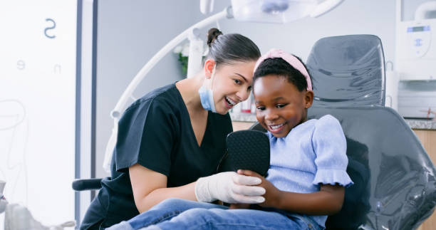 Best Oral Surgery  in Monroe, NC